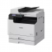 IR2224 | Canon imageRUNNER 2224 Multifunctional A3 Monochrome Laser Printer, Print, Copy, Scan, Send, Fax, Touch Panel