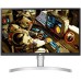 LG Electronics Uhd 27Ul550 27 Inch Monitor Uhd 4K 3840X2160 Uhd 4K, Hdr, Amd Radeon Freesync good price in Dubai UAE