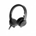  981-000797 |  Logitech 981-000797 Zone Wireless Bluetooth Headset