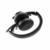  981-000797 |  Logitech 981-000797 Zone Wireless Bluetooth Headset