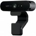  BRIO | Logitech BRIO 4K Ultra HD Webcam