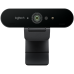  BRIO | Logitech BRIO 4K Ultra HD Webcam