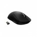 G PRO X | Logitech G PRO X SUPERLIGHT Wireless Gaming Mouse