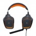 G231 | Logitech G231 Prodigy Gaming Headset
