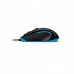 G300s | Logitech G300s USB 2.0 Wired Optical Gaming Mouse