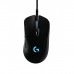 G403 | Logitech G403 Prodigy Wireless Optical Gaming Mouse