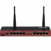 Mikrotik RB2011UiAS-2HnD-IN Wireless Router