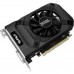 Palit NVIDIA GeForce GTX 1050 Ti 4 GB STORMX GDDR5 768 Core 1290 MHz GPU Graphics Card (Black)