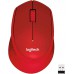 M330 | Logitech M330 Silent Plus Wireless Mouse