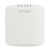 R350 | Ruckus R350 dual-band 802.11abgn/ac/ax  Wireless Access Points, 2x2:2 stream