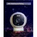 Eufy Spotlight Outdoor Cam Pro Wired 2K with 32GB microSD Card – White