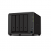 Synology DiskStation DS420+ without Disk