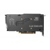 ZT-A30600E-10M | ZOTAC Gaming GeForce RTX 3060 Twin Edge 12GB GDDR6 192-bit 15 Gbps PCIE 4.0 Gaming Graphics Card, IceStorm 2.0 Cooling, Active Fan Control, Freeze Fan Stop
