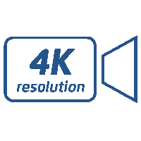4k resolution icon web-01
