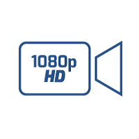 icon-1080p-HD