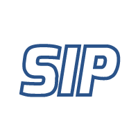 icon-SIP