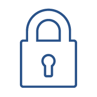 icon-encryption-security
