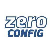 icon-zero-config