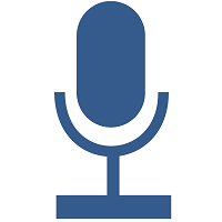 microphone_icon-1