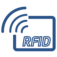 rfid_icon_web
