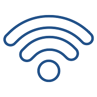 wifi icon web-01